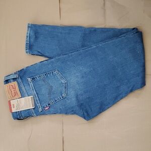 Levi's Jeans - size 29